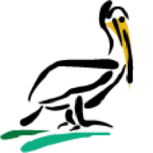 Pelican Site Icon