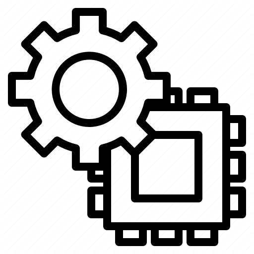 Sequence of Operations