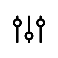 Device Configuration