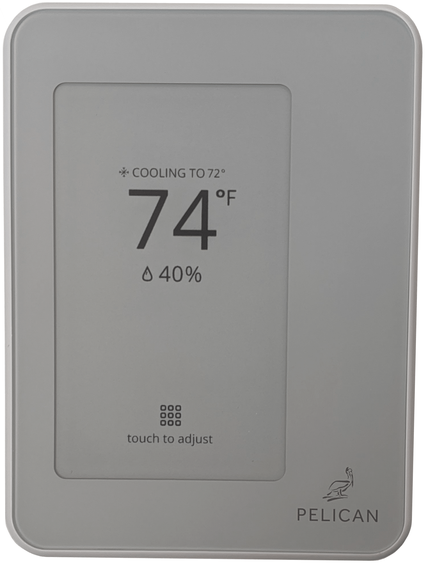 ThermostatV2 (1) Pelican Wireless Systems