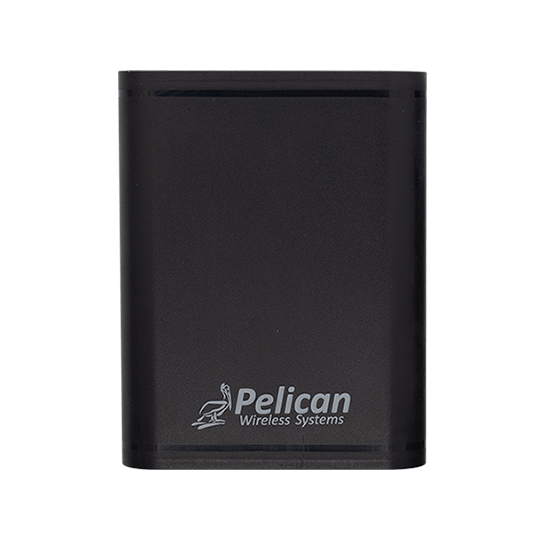 All Products - Pelican Wireless Systems