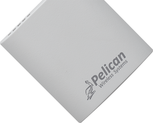 All Products - Pelican Wireless Systems