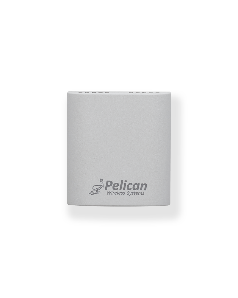 All Products - Pelican Wireless Systems