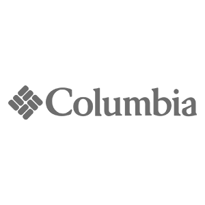 columbia300