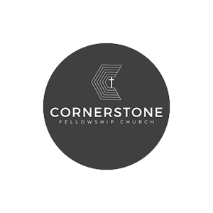cornerstone300