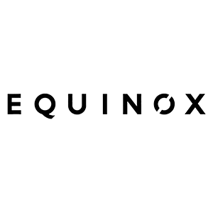 equinox300