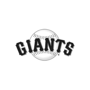 giants300