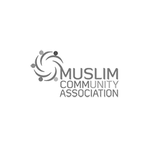 muslimcommunity300