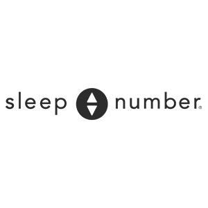 sleepnumber300