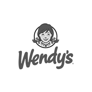 wendys300
