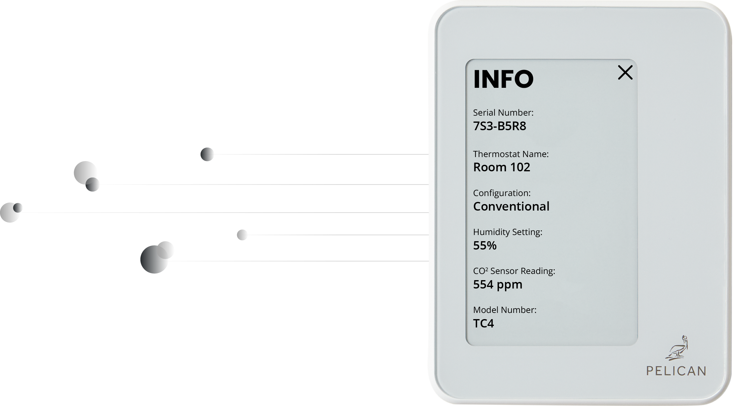 TC_Thermostat_Screens_Graphics_06_Info_Graphics