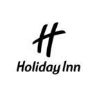 Holiday-Inn-Symbol-500x281