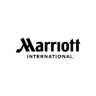 marriott-com-logo